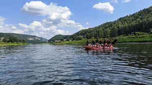  Ferienlager 2. Belegung 28.07. - 03.08.2024 (10).jpg