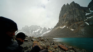 Cerro Castillo (33).jpg