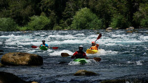 Kajak Roadtrip Pucon Lincura, Trancura und Rio Fuy (7).jpg