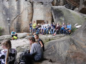 Klassenfahrt Elbsandsteingebirge Aktivreiseteam Doppelklasse Markleeberg 31.05. - 03.06 (18).jpg