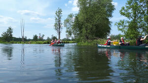 Klassenfahrt Spreewald 22. - 14.05 (5).jpg