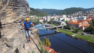 Klettersteig Decin 20.09 (2).jpg