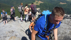 Klettersteig Elbsandstein 07.08.18 Aktivreiseteam (3).jpg