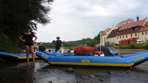 Sazava 15. - 19.07.18 Tschechien, Aktivreiseteam (1).jpg