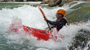 Wildwasser und Klettersteige Salzatal Oesterreich  20. - 26.08.17 Aktivreiseteam (18).jpg