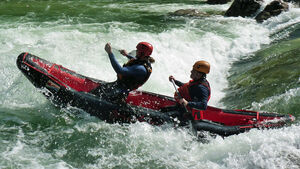 Wildwasser und Klettersteige Salzatal Oesterreich  20. - 26.08.17 Aktivreiseteam (8).jpg