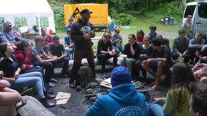 Klassenfahrt Elbsandsteingebirge Aktivreiseteam Doppelklasse Markleeberg 31.05. - 03.06 (25).jpg