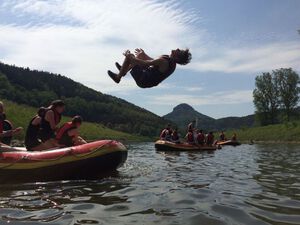 Klassenfahrt Saechische Schweiz  29.05-02.06 (5).jpg