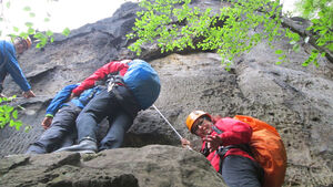 Klettersteig Saechsische Schweiz 15.05.16 Aktivreiseteam (5).jpg