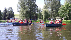 Projekttag Falkenhain Boot & Bogen 01.06 (1).jpg