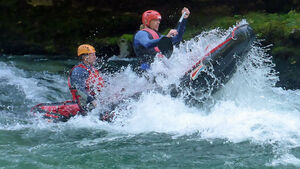 Wildwasser und Klettersteige Salzatal Oesterreich  20. - 26.08.17 Aktivreiseteam (22).jpg