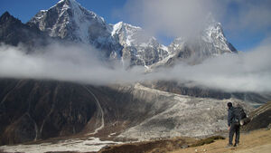 34 Tage Great Himalayan Epic Trail (25).jpg