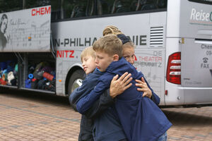 Aktivreiseteam Klassenfahrt Lauenhain KaschmiR Chemnitz (16).jpg