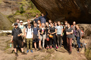 Klassenfahrt Elbsandsteingebirge Aktivreiseteam Doppelklasse Markleeberg 31.05. - 03.06 (2).jpg