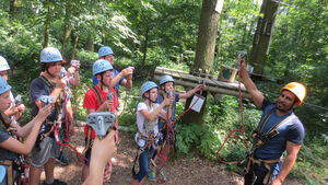 Klassenfahrt Leipzig 19. - 22.06.18 Aktivreiseteam (2).jpg