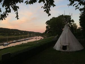 Klassenfahrt Saechische Schweiz  29.05-02.06 (12).jpg