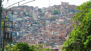 Medellin (7).jpg