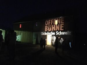 Offene Buehne 2018 Aktivhof Porschdorf (16).jpg