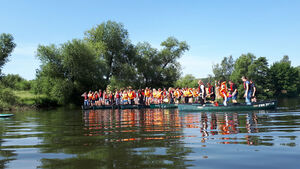 Projekttag Boot LHN 22.06.2017 Aktivreiseteam (4).jpg