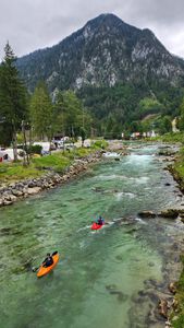 Wildwasserwoche Salza,Isar, Loisach (1).jpg