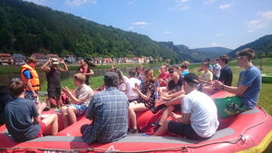  Klassenfahrt Ostwald-Gymnasium 06.06. - 08.06.16 Aktivreiseteam (2).jpg