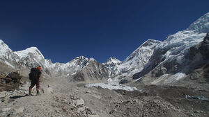 34 Tage Great Himalayan Epic Trail (30).jpg