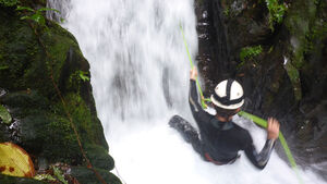 Canyoning hecho en Bolivia 2018 (5).jpg