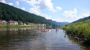 Ferienlager 3. Belegung Aktivreiseteam Elbsanstein  (1).jpg