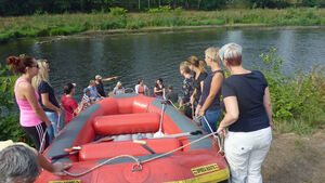 Johanniter Unfallhilfe Zwickauer Mulde 28.08.18 Aktivreisteteam (2).jpg