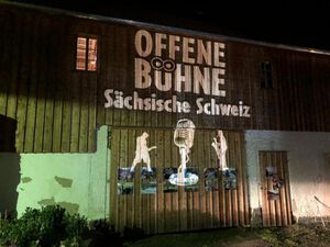 Offene Buehne Saechsische Schweiz 2019 (9).jpg