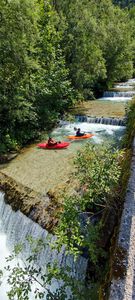 Wildwasserwoche Salza,Isar, Loisach (13).jpg