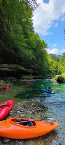 Wildwasserwoche Salza,Isar, Loisach (5).jpg