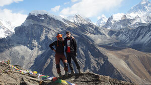 34 Tage Great Himalayan Epic Trail (36).jpg