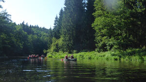 Klassenfahrt Eger Tschechien Aktivreiseteam 09. - 14.07 (12).jpg