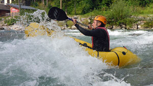 Wildwasser und Klettersteige Salzatal Oesterreich  20. - 26.08.17 Aktivreiseteam (16).jpg