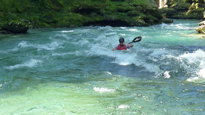 Wildwasser und Klettersteige Salzatal Oesterreich  20. - 26.08.17 Aktivreiseteam (24).jpg