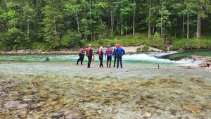 Wildwasserwoche Salza,Isar, Loisach (3).jpg