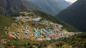 34 Tage Great Himalayan Epic Trail (20).jpg