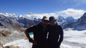 34 Tage Great Himalayan Epic Trail (41).jpg