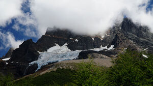 Cerro Castillo (18).jpg