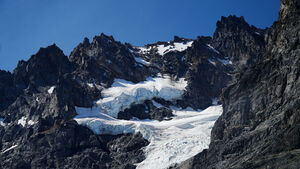 Cerro Castillo (22).jpg