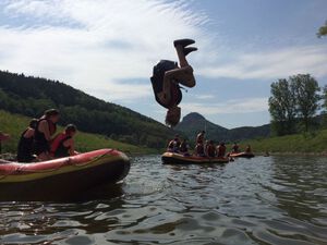 Klassenfahrt Saechische Schweiz  29.05-02.06 (6).jpg