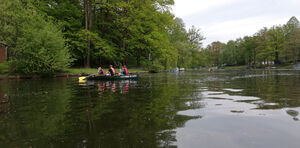 Klassenfahrt Talsperre Kriebstein 02.05. - 04.05 (3).jpg