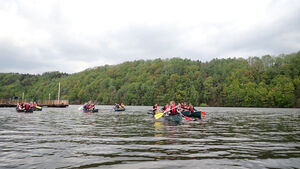 PROJ JH FH Achatschule 25.4.2018 Boot Bogen (2).jpg