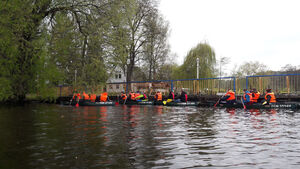 Projekttag Falkenhain Boot & Bogen 25.04.17 (2).jpg