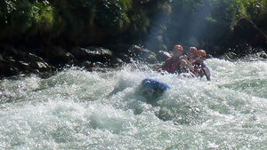 Wildwasser und Klettersteige Salzatal Oesterreich  20. - 26.08.17 Aktivreiseteam (21).jpg