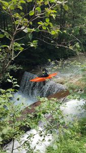 Wildwasserwoche Salza,Isar, Loisach (11).jpg