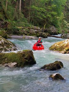 Wildwasserwoche Salza,Isar, Loisach (18).jpg