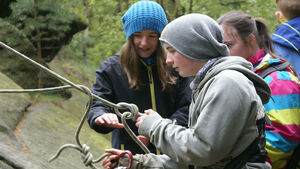  Montessori  Aktivhof Porschdorf 08. - 11.05 (12).jpg