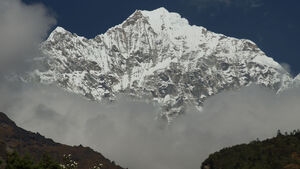 34 Tage Great Himalayan Epic Trail (13).jpg